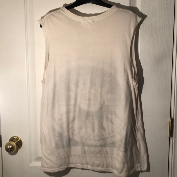 Urban outfitters La Lune tank top - Picture 2 of 2